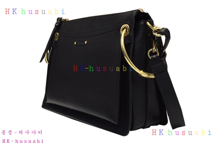 �ڹ̷��ޡ� 2018SS ���ο� ���� ����� C 50034