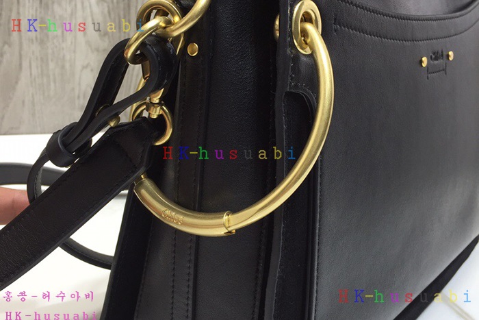 �ڹ̷��ޡ� 2018SS ���ο� ���� ����� C 50034