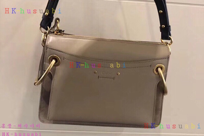 �ڹ̷��ޡ� 2018SS ���ο� ���� ����� C 50034-2