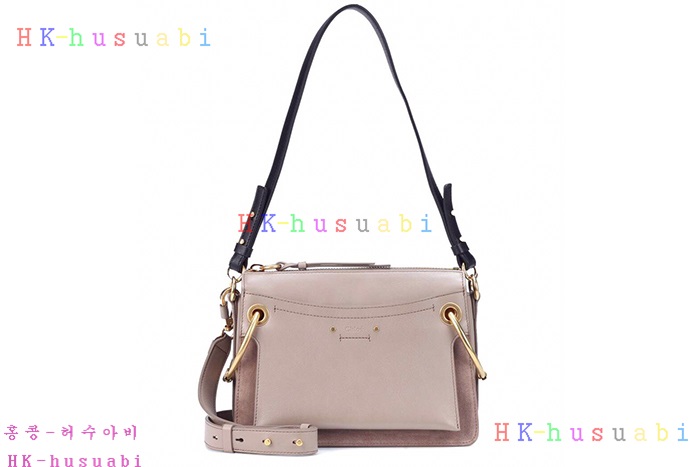 �ڹ̷��ޡ� 2018SS ���ο� ���� ����� C 50034-2