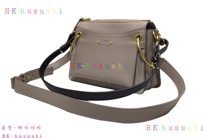 �ڹ̷��ޡ� 2018SS ���ο� ���� ����� C 50034-3