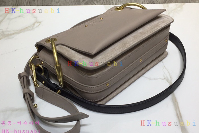 �ڹ̷��ޡ� 2018SS ���ο� ���� ����� C 50034-3