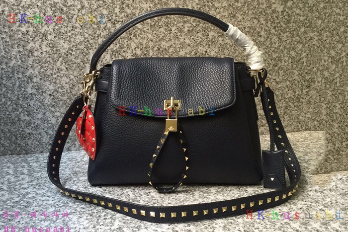 �ڹ̷��ޡ� 2018SS  �߷�Ƽ�� �����͵� Ʈ���� ��Ʈ�� V3122#