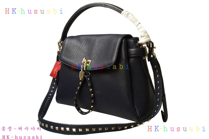 �ڹ̷��ޡ� 2018SS  �߷�Ƽ�� �����͵� Ʈ���� ��Ʈ�� V3122#