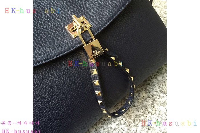 �ڹ̷��ޡ� 2018SS  �߷�Ƽ�� �����͵� Ʈ���� ��Ʈ�� V3122#