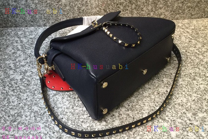 �ڹ̷��ޡ� 2018SS  �߷�Ƽ�� �����͵� Ʈ���� ��Ʈ�� V3122#