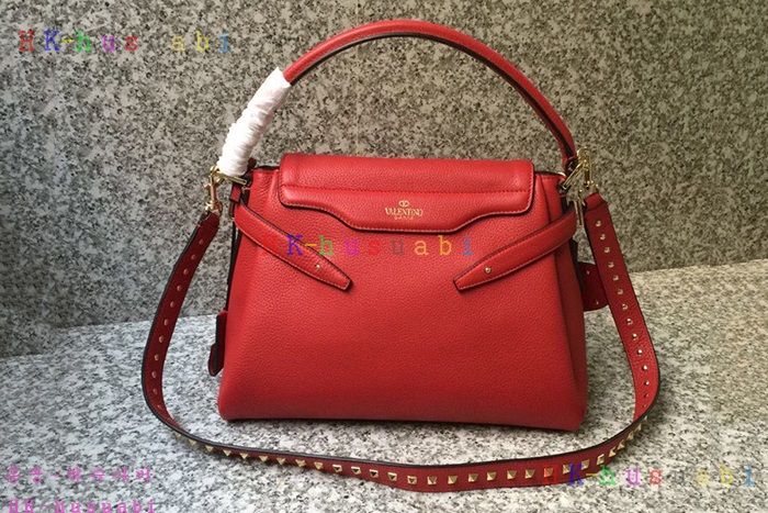 �ڹ̷��ޡ� 2018SS  �߷�Ƽ�� �����͵� Ʈ���� ��Ʈ�� V3122#-3