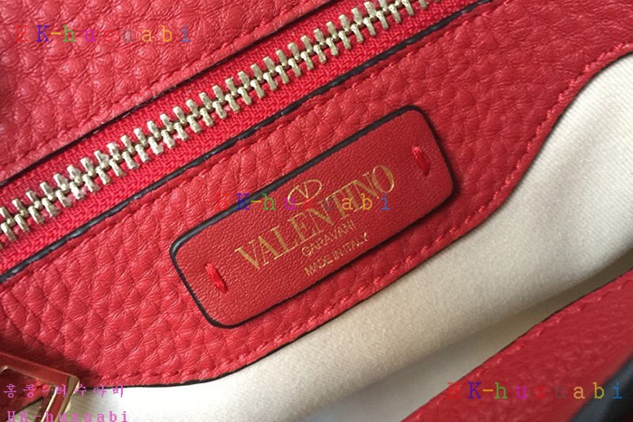 �ڹ̷��ޡ� 2018SS  �߷�Ƽ�� �����͵� Ʈ���� ��Ʈ�� V3122#-3