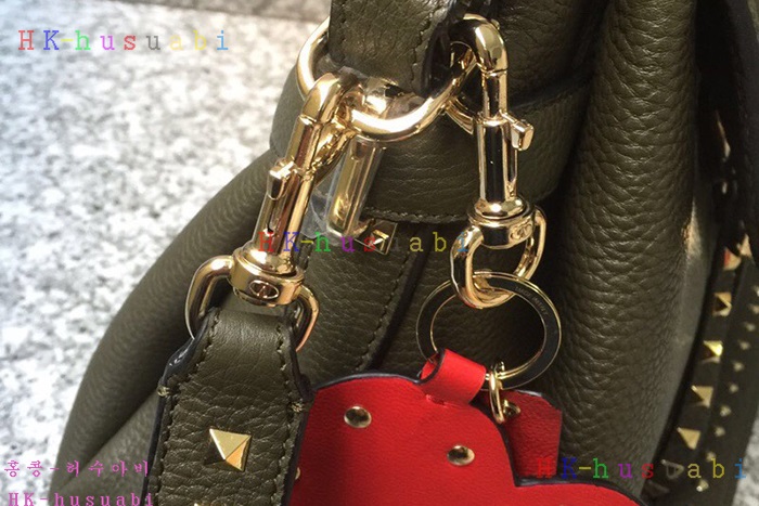 �ڹ̷��ޡ� 2018SS  �߷�Ƽ�� �����͵� Ʈ���� ��Ʈ�� V3122#-4