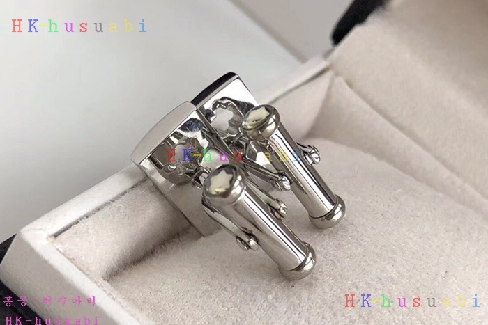 NEW 2018SS ������ Ŀ���� �Ż� M12001