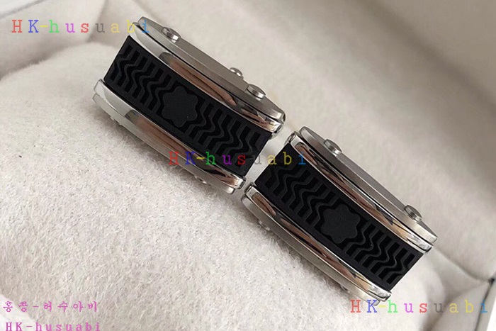 NEW 2018SS ������ Ŀ���� �Ż� M12002