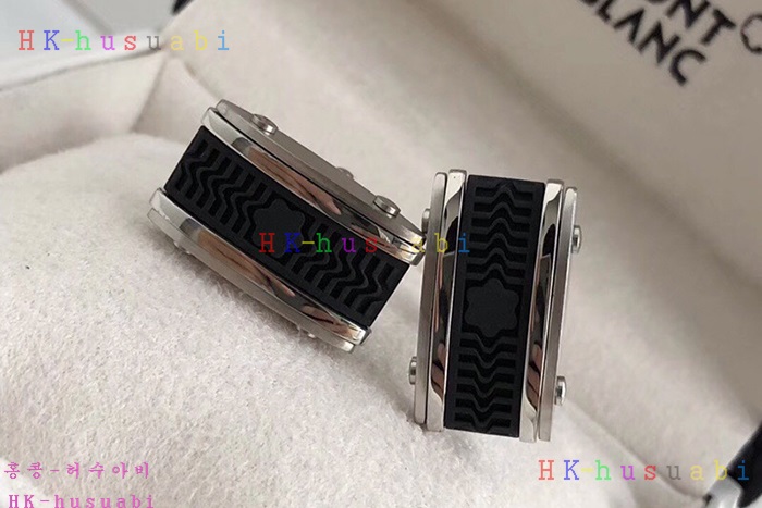 NEW 2018SS ������ Ŀ���� �Ż� M12002