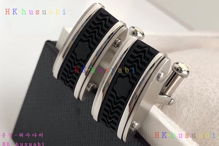 NEW 2018SS ������ Ŀ���� �Ż� M12002