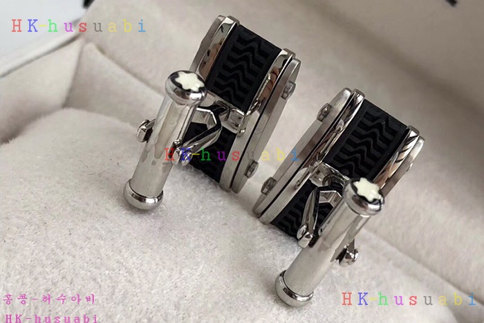 NEW 2018SS ������ Ŀ���� �Ż� M12002