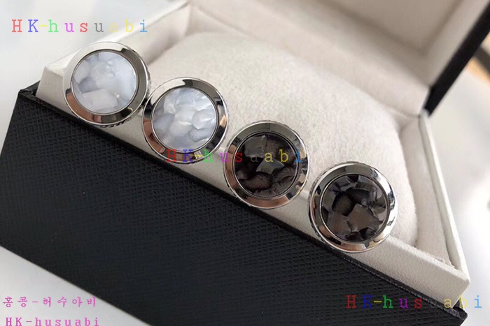 NEW 2018SS ������ Ŀ���� �Ż� M12003