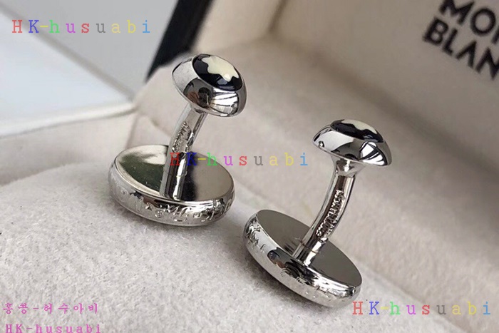 NEW 2018SS ������ Ŀ���� �Ż� M12003