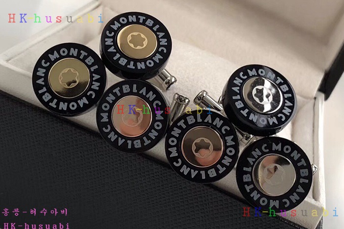 NEW 2018SS ������ Ŀ���� �Ż� M12004