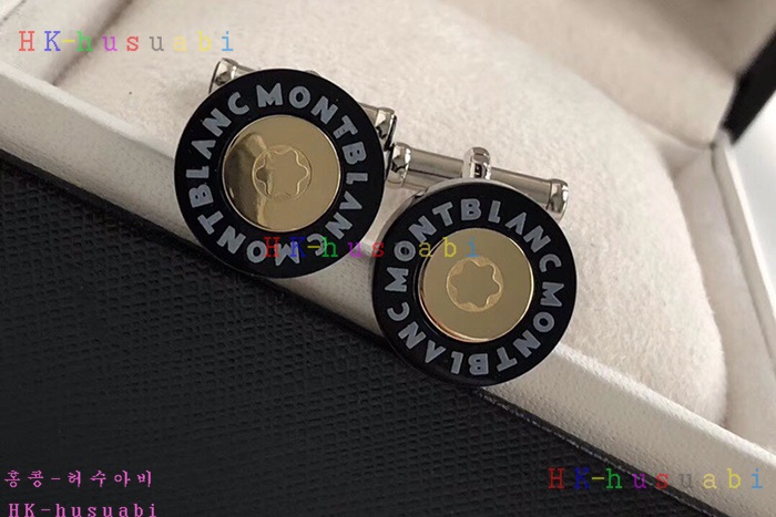 NEW 2018SS ������ Ŀ���� �Ż� M12004