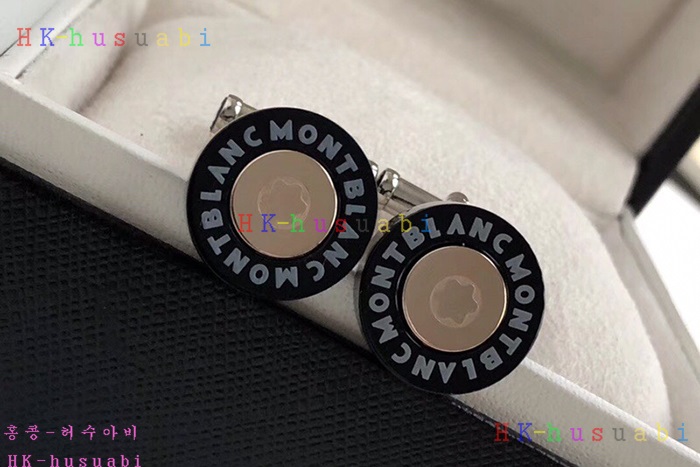 NEW 2018SS ������ Ŀ���� �Ż� M12004