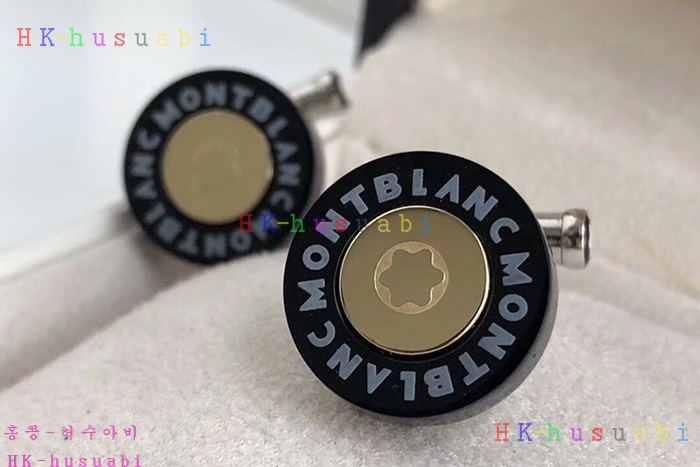 NEW 2018SS ������ Ŀ���� �Ż� M12004