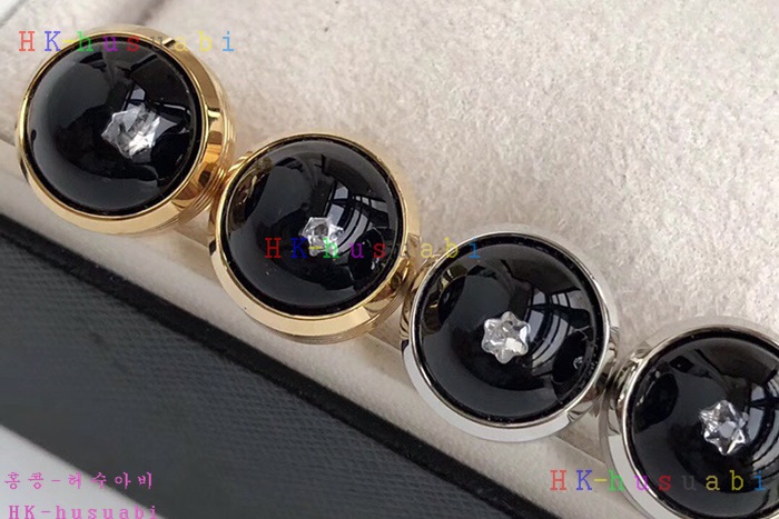 NEW 2018SS ������ Ŀ���� �Ż� M12005