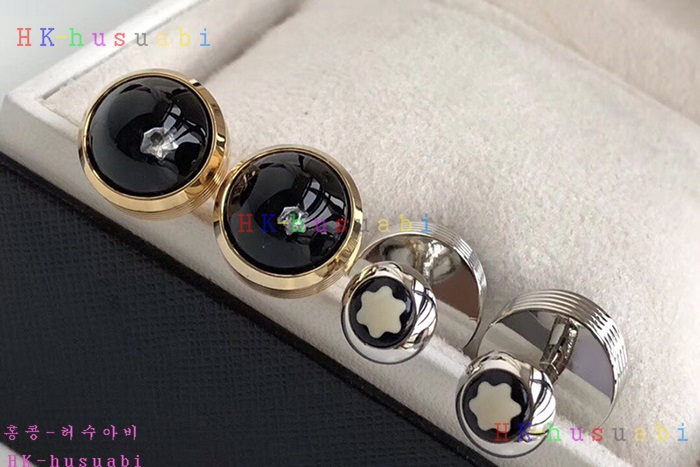 NEW 2018SS ������ Ŀ���� �Ż� M12005