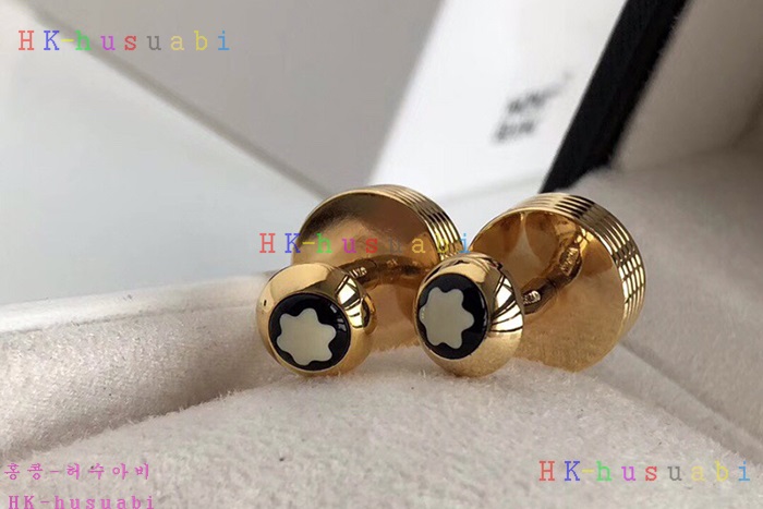 NEW 2018SS ������ Ŀ���� �Ż� M12005