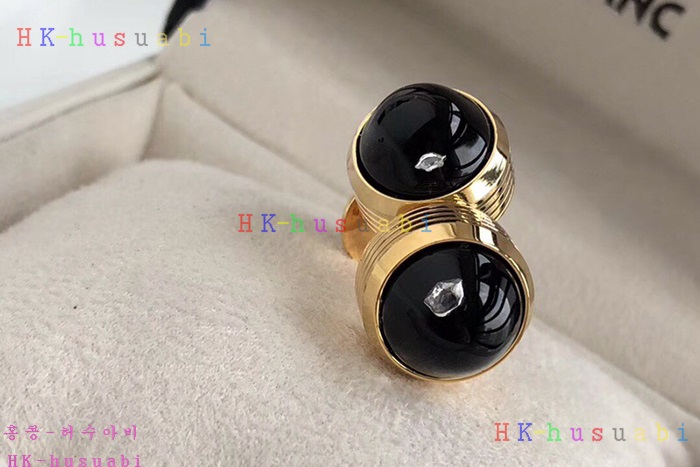 NEW 2018SS ������ Ŀ���� �Ż� M12005