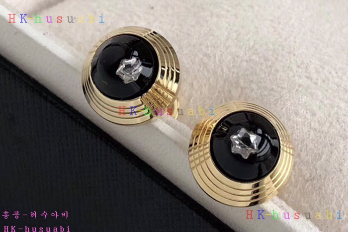 NEW 2018SS ������ Ŀ���� �Ż� M12006