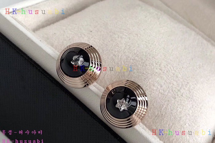 NEW 2018SS ������ Ŀ���� �Ż� M12006