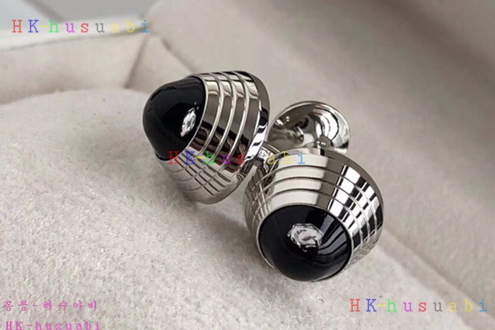 NEW 2018SS ������ Ŀ���� �Ż� M12006