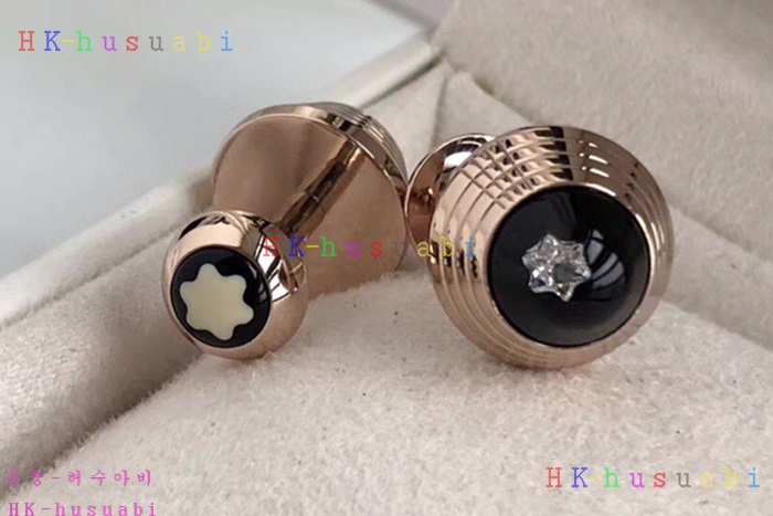 NEW 2018SS ������ Ŀ���� �Ż� M12006