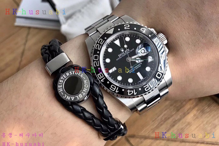 NEW 2018SS ������ ���������� M12007