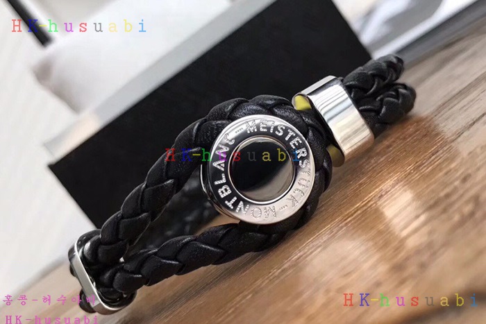 NEW 2018SS ������ ���������� M12007