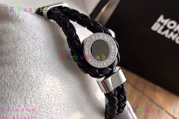 NEW 2018SS ������ ���������� M12007