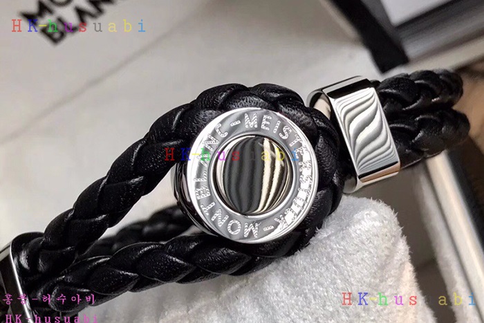 NEW 2018SS ������ ���������� M12007