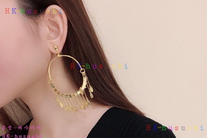 NEW 2018SS ���ο� ���Ͱ��� cj645420