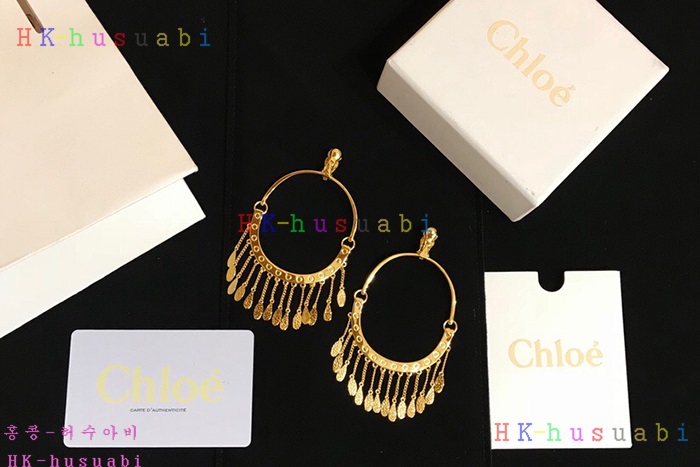 NEW 2018SS ���ο� ���Ͱ��� cj645420