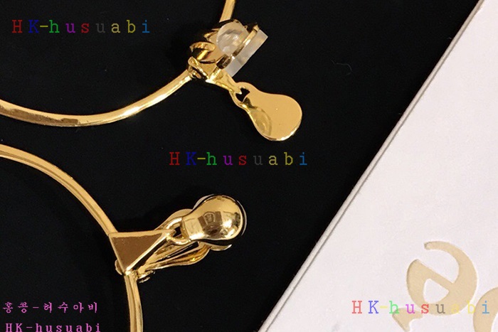 NEW 2018SS ���ο� ���Ͱ��� cj645420