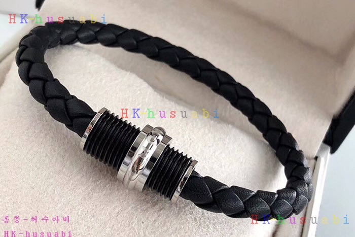 NEW 2018SS ������ ���������� M12008