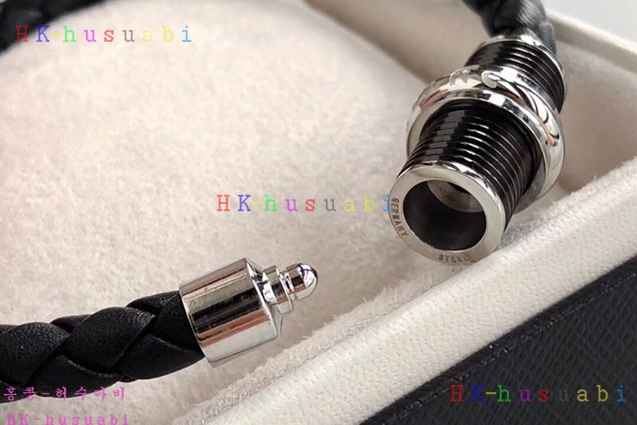 NEW 2018SS ������ ���������� M12008