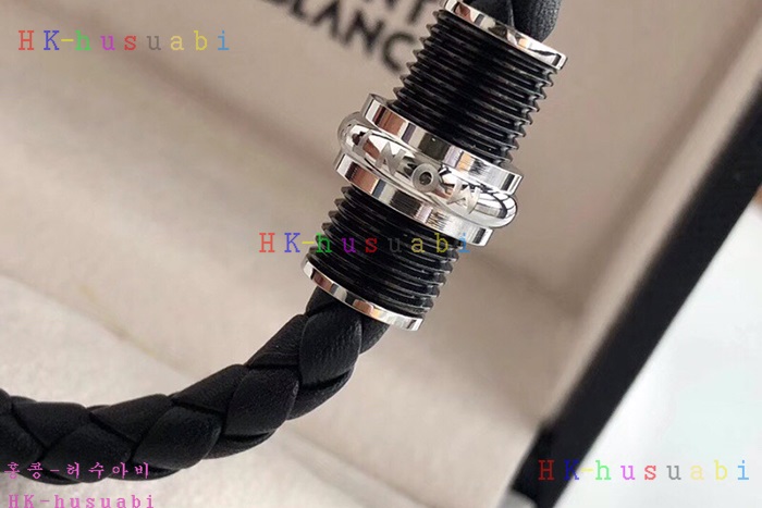 NEW 2018SS ������ ���������� M12008