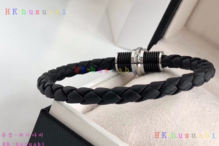 NEW 2018SS ������ ���������� M12008