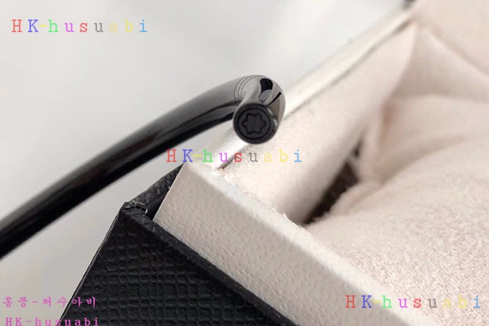 NEW 2018SS ������ ������������ M12009