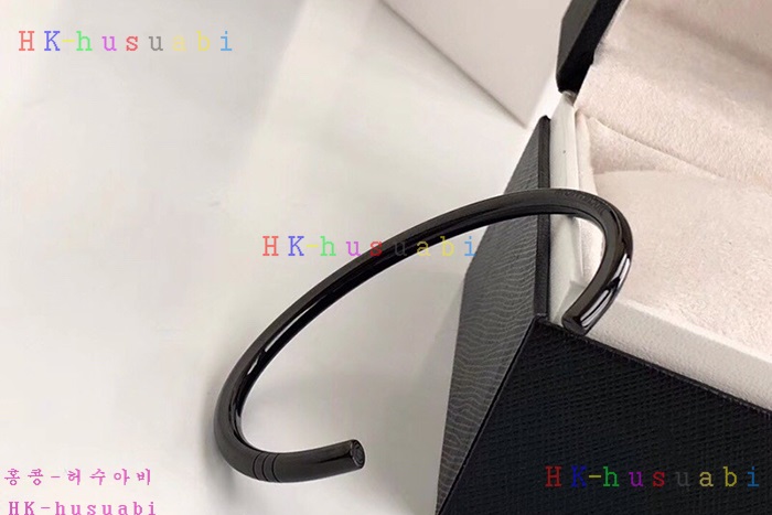 NEW 2018SS ������ ������������ M12009