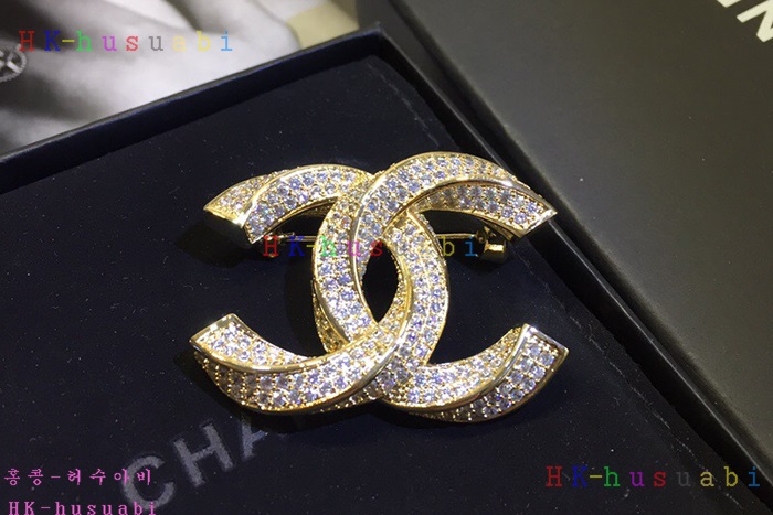 NEW 2018SS ���� ������ ���ġ CH65520