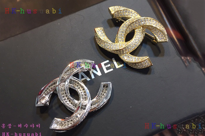NEW 2018SS ���� ������ ���ġ CH65520