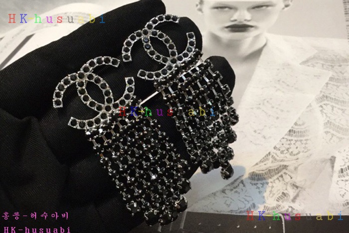 NEW 2018SS ���� �Ͱ��̽Ż� CH65521