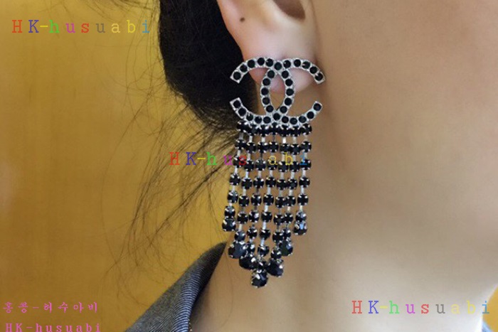 NEW 2018SS ���� �Ͱ��̽Ż� CH65521