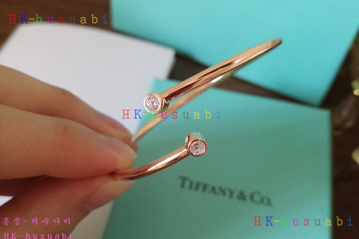 NEW 2018SS Ƽ�ĴϾ��� ���� T 3441